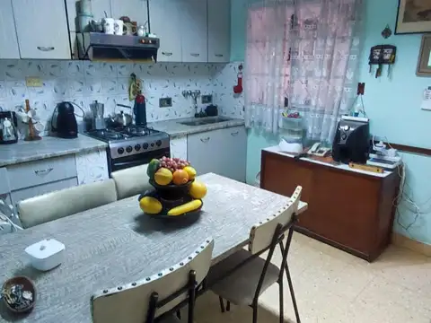 Casa en Venta al Este