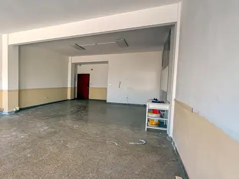 Oficina en Lomas Del Mirador