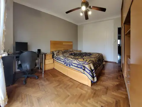 Departamento en Alquiler Temporal en San Telmo, USD 900