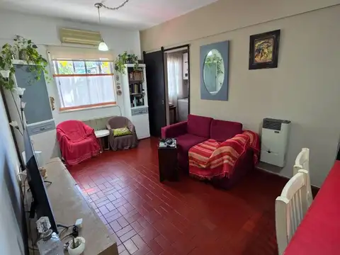 Departamento en Venta 50 años