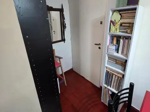 Zañartú  al 1500