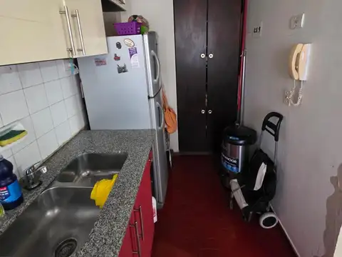 Zañartú  al 1500