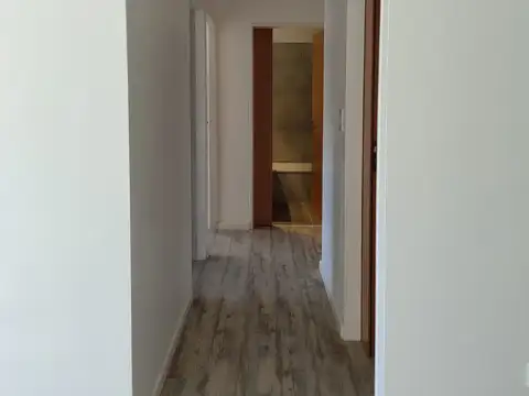 Departamento en Alquiler en Villa del Parque, $ 1.400.000