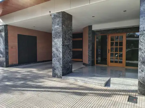 EXCELENTE SEMIPISO A ESTRENAR PARA EXIGENTES – UNICO POR DETALLES DE DISEÑO COMFORT Y CONSTRUCCION