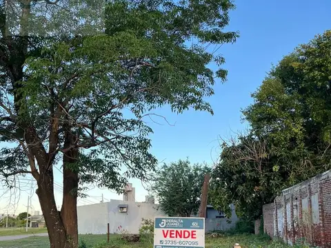 Terreno en Venta de 200,0 m2