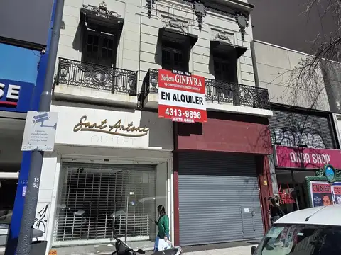 Santa Fe  al 1500