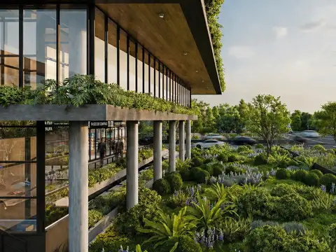 Local en Venta en Belén de Escobar, USD 119.280