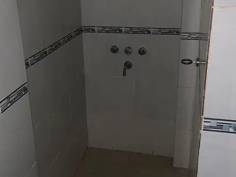 Oficina en VENTA en Microcentro