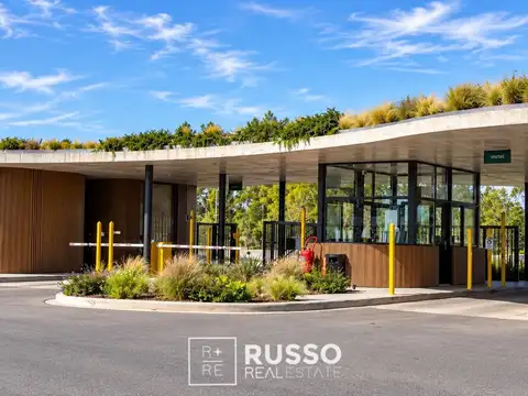 Terreno en Venta en Nordelta, USD 595.000