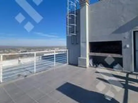 Departamento en Alquiler en Neuquen, $ 1.250.000