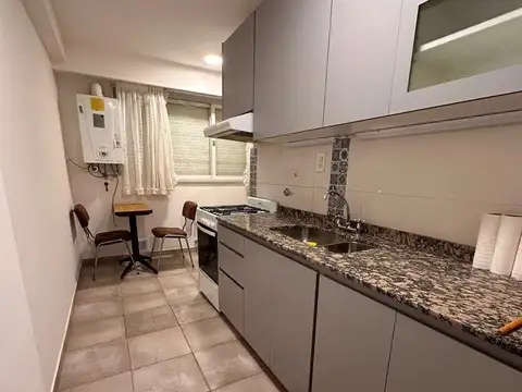 Departamento en Alquiler en Bahia Blanca, $ 1.200.000
