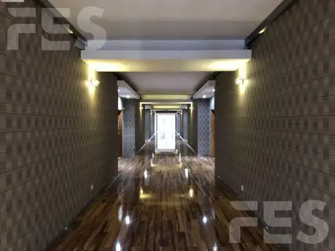 Oficina en Venta en Canning, USD 115.000