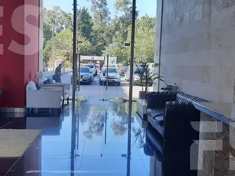 VENDIMOS de Oficina ubicada en Las Toscas Office, Canning, Ezeiza