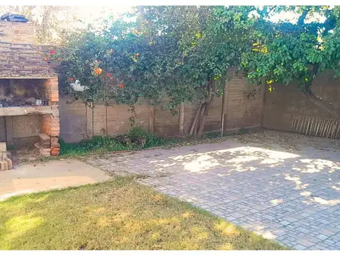 Casa en Venta en Santiago Del Estero, USD 64.000