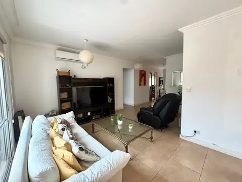 Casa en Venta en Virreyes, USD 163.000