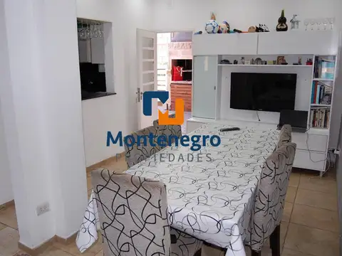 Casa en Venta en Villa Libertad, USD 140.000