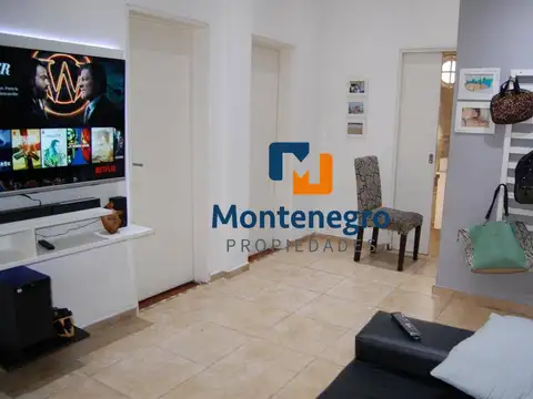 Casa en Venta 15 años