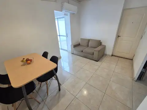 Depto Tipo Casa en Venta de 2 ambientes
