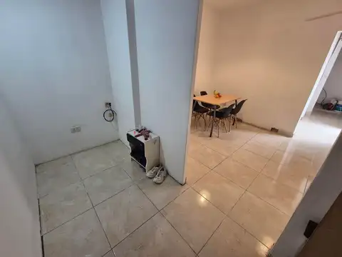 Depto Tipo Casa en Venta en San Fernando, USD 60.000