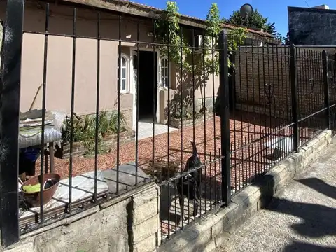 juan Domingo Peron 600