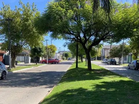 Casa en Venta 30 años