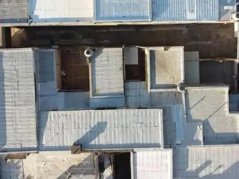 Terreno en Venta en Zárate, USD 390.000