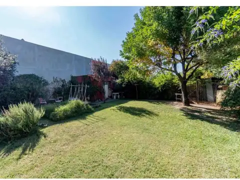 San Martin  1000 - Ibarlucea , Piso No definido