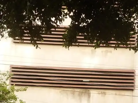 Cochera en venta - 12Mts2 - Palermo