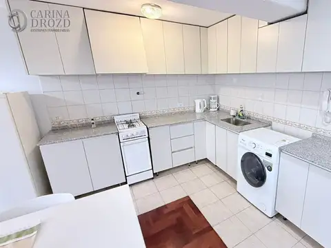 Departamento en Alquiler en Mendoza, $ 800.000