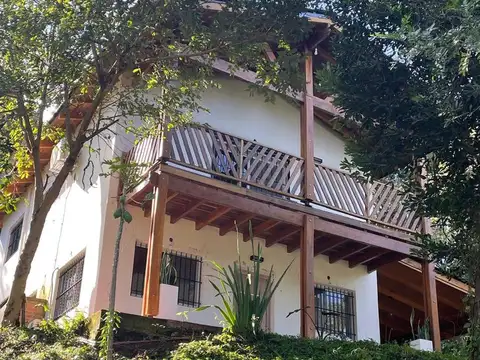 Chacra en El Dorado, Misiones