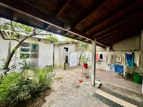Casa en Venta 45 años
