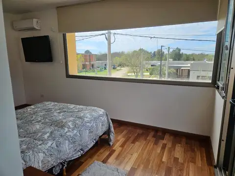 Casa en Venta 2021 años