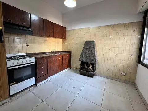 Casa en Venta en Parque Patricios, USD 220.000