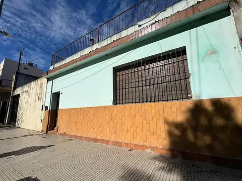 Cátulo Castillo 2400