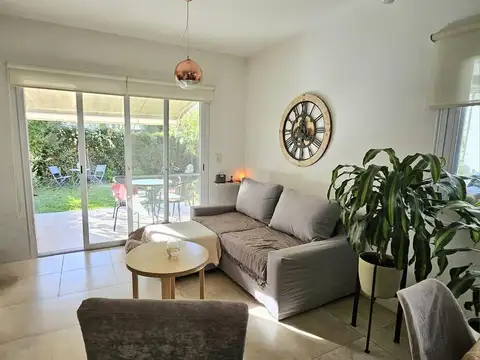 Casa en Venta 10 años