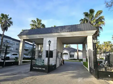 Casa en Venta en Palmas del Sol, USD 185.000