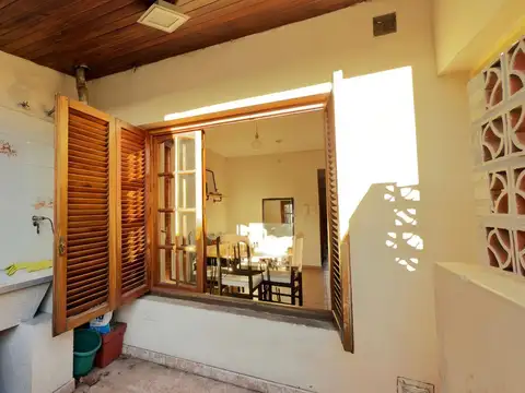 EDIFICIO EN VENTA LA PLATA