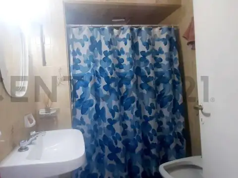 CENTURY 21 VENDE AMPLIA PROPIEDAD EN CUARTA SECCIÓN OESTE EN LA CIUDAD DE MENDOZ