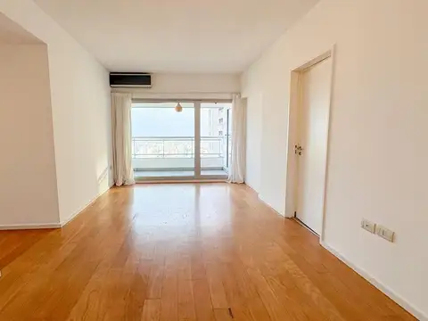 Departamento en Alquiler en Caballito, $ 2.500.000