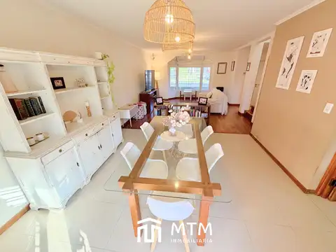Casa en Venta al Oeste