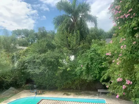 Casa en Venta en Mayling Club De Campo, USD 470.000