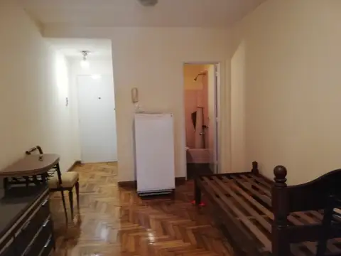 Departamento en Alquiler en Caballito, $ 500.000