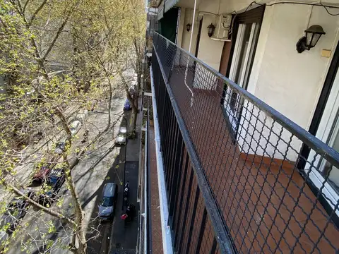 General Güemes 4200