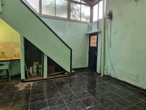 Depto Tipo Casa en Venta de 4 ambientes