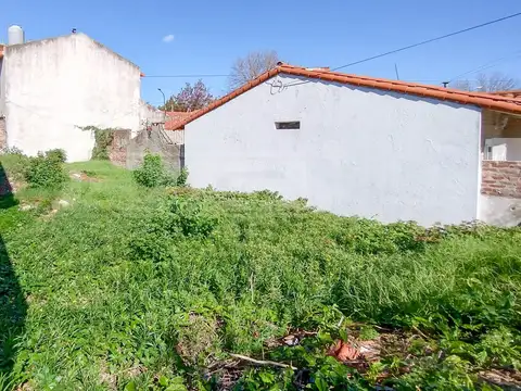 Terreno en Alquiler en Martinez Santa Fe / Fleming, $ 700.000