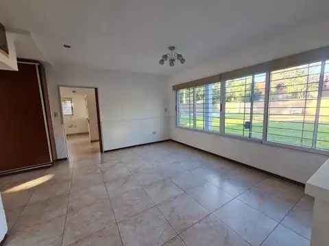 Casa en Venta al Sureste