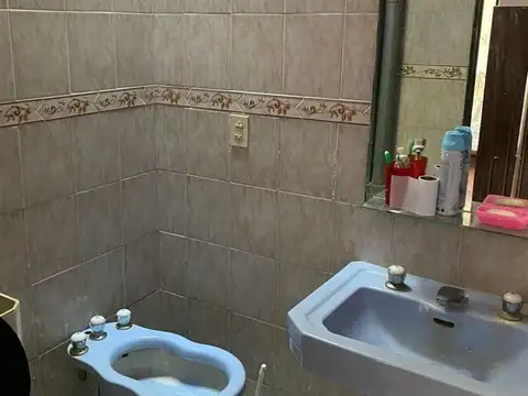 Casa en Venta al Suroeste
