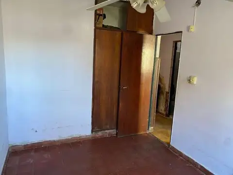 Casa en venta - 2 Dormitorios 1 Baño - Pergamino