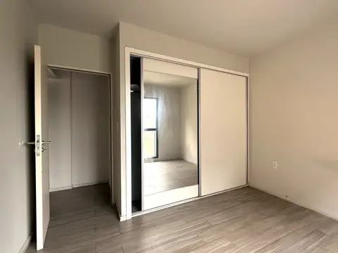 Departamento en Venta en Santa Fe, USD 115.000