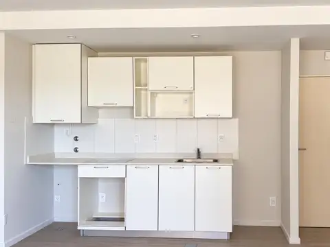 Departamento en Venta Permite mascota